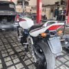 سیبی 1300 2003 تمام فابریک