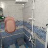 خانه همکف