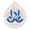 استخدام صندوقدار در کافه قنادی عادل