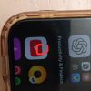 آیفون 11 پرو – iphone 11 pro