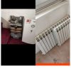 خرید فروش ضایعات