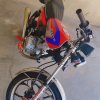 موتور 200کبیر