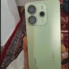 گوشی موبایل شیایومی ردمی نوت14