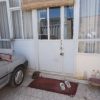 فروشنده واقعی