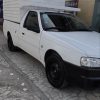 آریسان دوگانه شرکتی بی رنگ 130 تا کارکرد