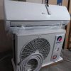 فروش کولرگازی گری خانم سهرابی