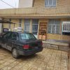 فروش خانه دو طبقه دو نبش در شهرک ایرانمنش