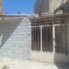 فروش ملک50متری فوری فوری