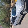 فروش 405 مدل 94