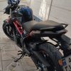 بنلی 300 جفت سیلندر
