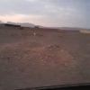 زمین فروشی در دشتکار بردسیر