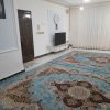 فروش اپارتمان 90 متری در نورآباد