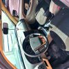 پژو پارس tu5 1400 گاز سیمی