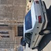 فروش 405 مدل 94