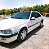 پژو پارس tu5 1400 گاز سیمی