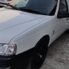 آریسان دوگانه شرکتی بی رنگ 130 تا کارکرد