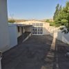 اجاره سوله کارگاهی برای انبار