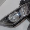 ساخت طلق چراغ خودرو
