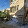 کرایه منزل
