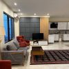 اجاره ویلا استخر دار روباز