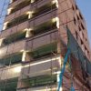 فروش اپارتمان 158 متری