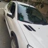 فروش پژو 206 صندوقدار مدل 90