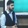 آموزش مکالمه لهجه خلیجی از صفر تا صد ویژه سفر، تجارت،مهاجرت و عموم در شیراز (حضوری / کاربردی)
