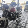 سیبی 1300 2003 تمام فابریک