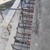 کرگیری برش بتن مقاوم سازی کاشت میلگرد سوراخکاری تخریب