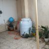 خانه ویلایی