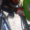 رهرو 100درصد فابریک