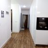 فروش واحد 105 متری مسکن مهر یاس 2