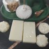 کار در منزل استقلال مالی ویژه بانوان