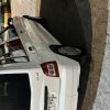 پراید 111se