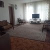اجاره سوئیت