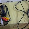 پلی استیشن 2دو