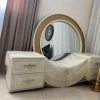 فروش تجهیزات سالن آرایشگاه دسته دوم در حد کاملا نو