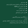 جاروبرقی سطلی پاناسونیک ژاپنی اصل واقعی