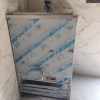 شیرسرد کن 300 کیلویی استیل وسالم