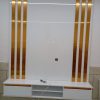 ساخت انواع کابینت آشپزخانه و کمد دیواری