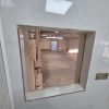 اجاره سوله کارگاهی برای انبار