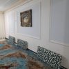 فروش اپارتمان 90 متری در نورآباد