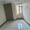 فول امکانات ، زیر قیمت منطقه ، نوساز