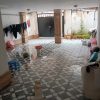 فروش دو دستگاه منزل در خیابان امام رضا
