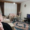 آپارتمان نقلی 46متر مجتمع شهریار