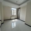 فول امکانات ، زیر قیمت منطقه ، نوساز