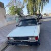 پیکان وانت فروشی