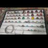 نقره شمارابه بالاترین قیمت روز خریداریم