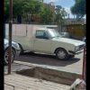 وانت بارکرایه وانت تلفنی حمل نخاله باربری کارگر