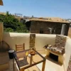اجاره کوتاه مدت اتق های بوم گردی(اقامتگاه)